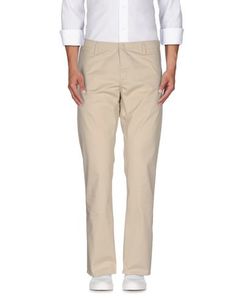 Повседневные брюки Carhartt