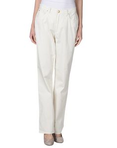 Повседневные брюки Trussardi Jeans