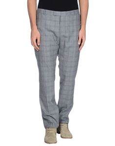 Повседневные брюки Hardy Amies