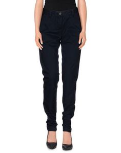 Повседневные брюки Maison Scotch