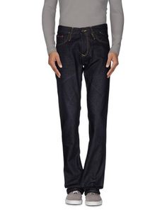 Джинсовые брюки Tommy Hilfiger Denim