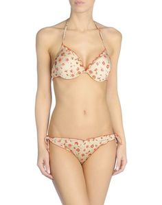 Бикини Sundek Hamptons