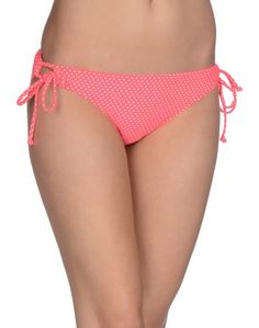 Плавки Billabong