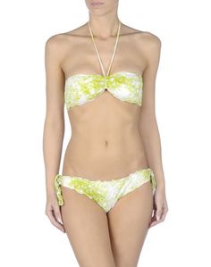 Бикини Bikini 77 Beachwear