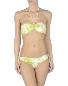 Бикини Bikini 77 Beachwear