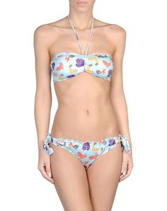 Бикини Bikini 77 Beachwear