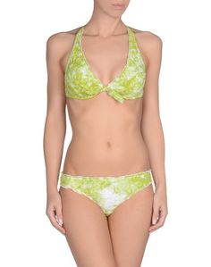 Бикини Bikini 77 Beachwear