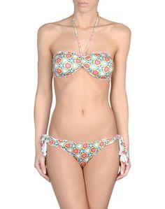 Бикини Bikini 77 Beachwear