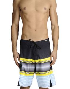 Шорты для плавания Billabong