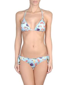 Бикини Bikini 77 Beachwear