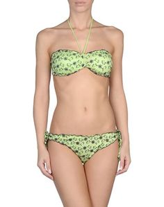 Бикини Bikini 77 Beachwear