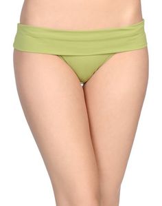 Плавки Grazialliani Soon