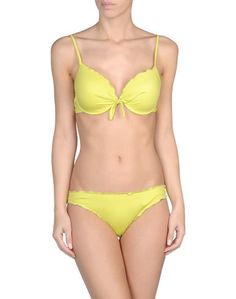 Бикини Bikini 77 Beachwear