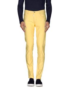 Джинсовые брюки Antony Morato
