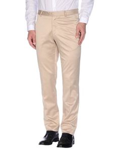 Повседневные брюки Manuel Ritzpipo