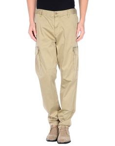 Повседневные брюки Armani Jeans