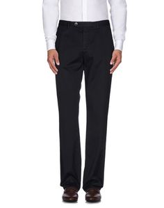 Повседневные брюки Downshifting