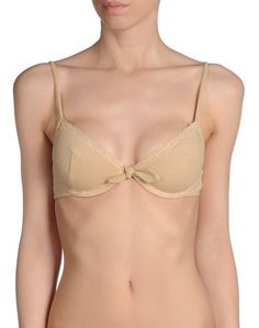 Купальный бюстгальтер Ermanno Scervino Beachwear