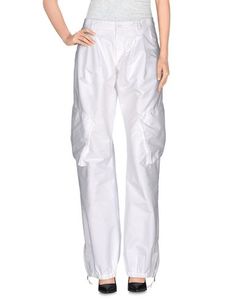 Повседневные брюки Ermanno Scervino