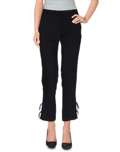 Повседневные брюки Just Cavalli
