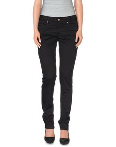 Повседневные брюки Trussardi Jeans