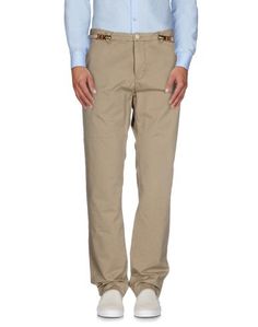 Повседневные брюки Scotch & Soda