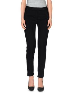 Повседневные брюки Ann Demeulemeester