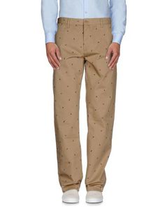 Повседневные брюки Carhartt
