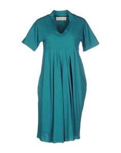 Короткое платье Marni