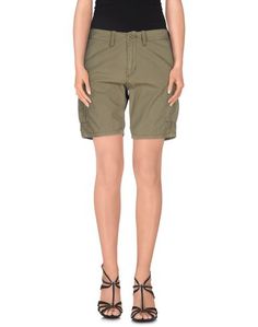 Бермуды Carhartt