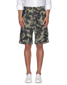 Бермуды Carhartt