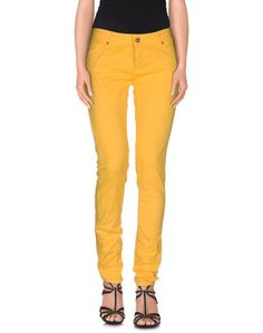 Джинсовые брюки Relish