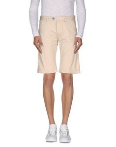 Бермуды Riciclo