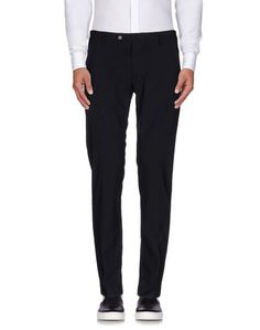 Повседневные брюки Michael Coal