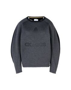 Толстовка Adidas Originals