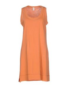 Короткое платье Jijil