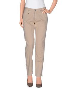 Повседневные брюки Ermanno Scervino