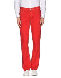 Повседневные брюки U.S.Polo Assn.