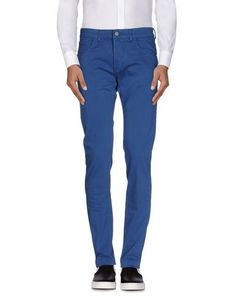 Повседневные брюки Entre Amis