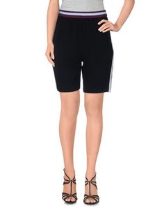 Бермуды Maison Scotch