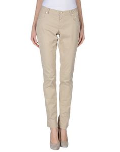 Повседневные брюки Siviglia Denim
