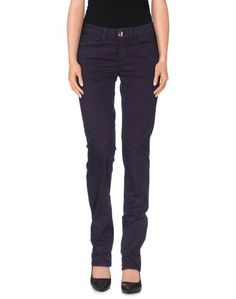 Повседневные брюки Camouflage AR AND J.