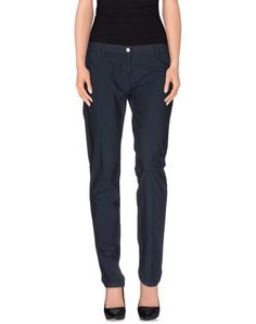 Повседневные брюки Trussardi Jeans