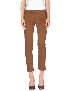 Повседневные брюки True Nyc.