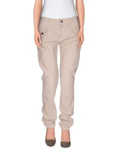 Повседневные брюки Twin Set Jeans