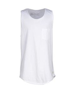 Майка Originals by Jack & Jones