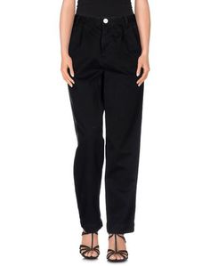 Джинсовые брюки Marc by Marc Jacobs