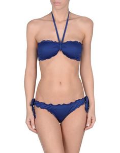 Бикини Bikini 77 Beachwear