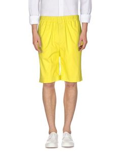 Бермуды Msgm