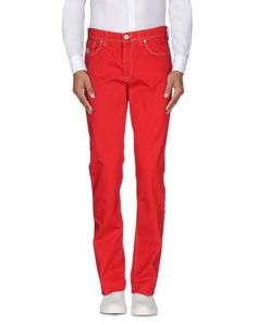 Повседневные брюки U.S.Polo Assn.